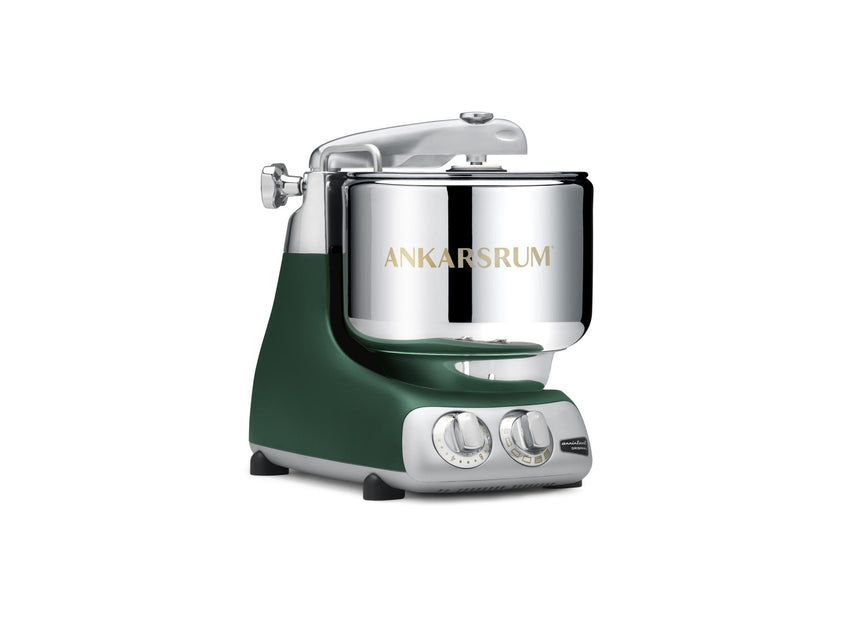 Ankarsrum Assistent Original - Forest Green