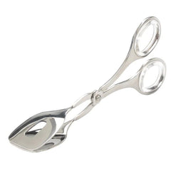 Endurance Serving Tongs - Small
