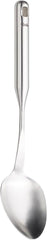 Fissler Serving Spoon