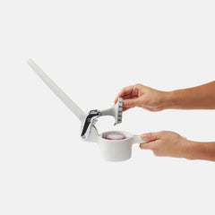 Chef'n Fresh Force Onion Chopper