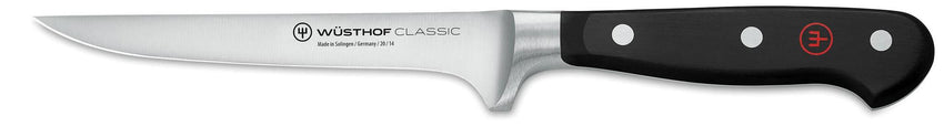Wusthof 5" Boning Knife Classic