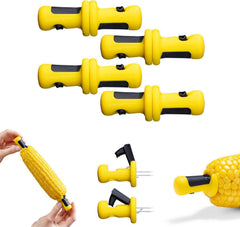 Dreamfarm Lockorns - 4 pair set