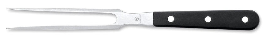 Wusthof 6" Straight Meat Fork