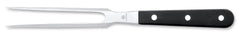 Wusthof 6" Straight Meat Fork
