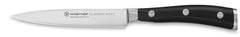 Wusthof 4.5" Utility Knife Classic