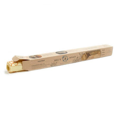Bee's Wrap Beeswax Food Wrap Roll (Cut-to-Size) - Honeycomb