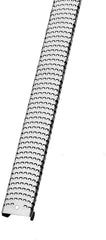 Microplane Zester/Grater Pomegranate Red
