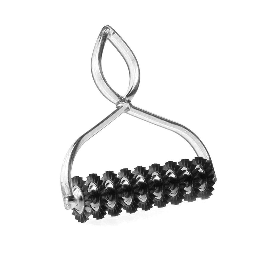 Marcato Pastabike Pasta Cutter - Neutral