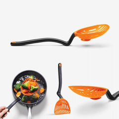 Dreamfarm Lestrain - Orange