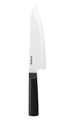Kyocera 7" Chef Knife