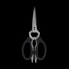 Messermeister Kitchen Shears - 8" (Take-Apart)