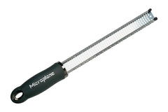 Microplane Zester/Grater After Dark Grey