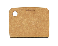 Epicurean Bench Scraper - Natural