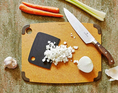 Epicurean Bench Scraper - Slate