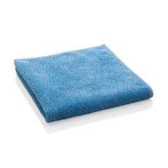E-Cloth General Purpose - Alaskan Blue