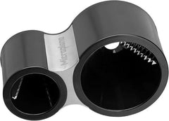 Microplane Spiral Cutter