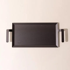 Made In Griddle - Carbon Steel
