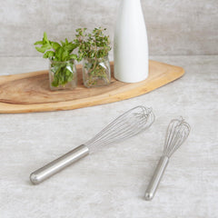 RSVP French Whisk 9"