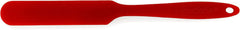 Butterie Non-Stick Silicone Spatula - Red