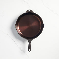 Smithey No. 12 Skillet - Traditional