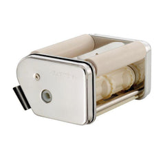 Fante's Uncle Nicks Ravioli Attachment