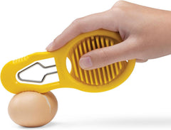Dreamfarm Eggler