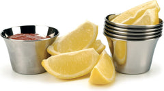 Endurance Sauce Cups (2 oz)