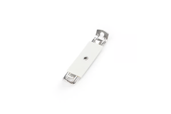 Bottle Opener - Magnetic