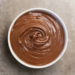 Diabetic Kitchen Sugar Free Hazelnut Chocolate Spread