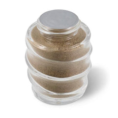 Cole & Mason Bray Salt & Pepper Glass Shaker Set