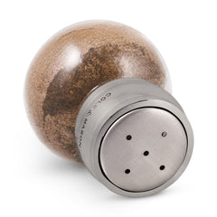 Cole & Mason Darlington Salt & Pepper Shaker Gift Set