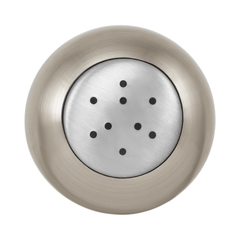 Cole & Mason Carlisle 5.5" Shaker Set