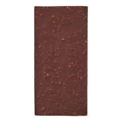Crackle & Crunch