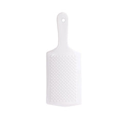 Helen's Asian Mini Grater Porcelain