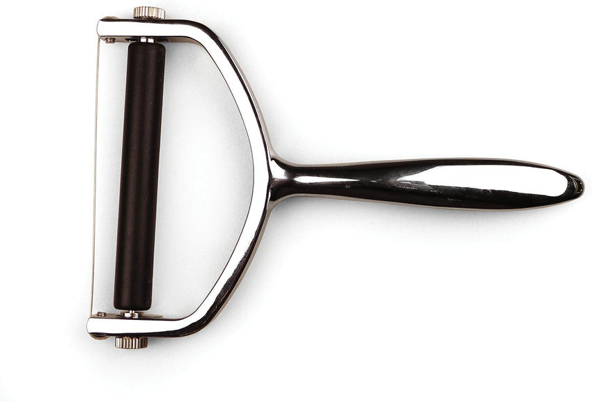 RSVP Cheese Slicer
