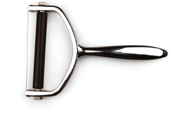 RSVP Cheese Slicer