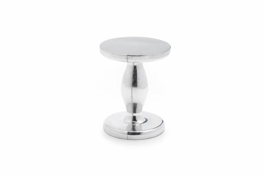 Coffee Tamper