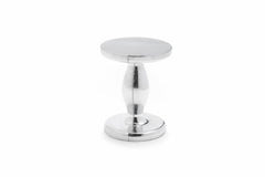 Coffee Tamper