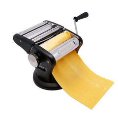 Fante's Uncle Mario's Supreme Pasta Machine