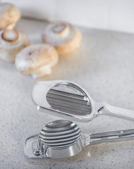 Mushroom/Egg Slicer