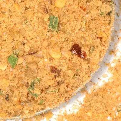 Citrus Ginger Stir Fry Seasoning (Ounce)