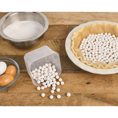 Mrs Anderson's Pie Weights Ceramic (1.5 lbs)