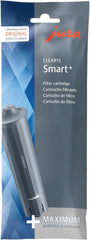 Jura Clearyl+ Smart Water Filter