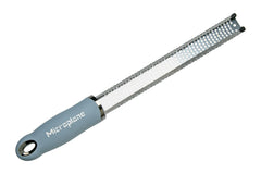 Microplane Zester/Grater Sky Blue