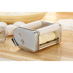 Fante's Uncle Nicks Ravioli Attachment