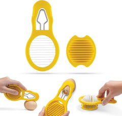 Dreamfarm Eggler