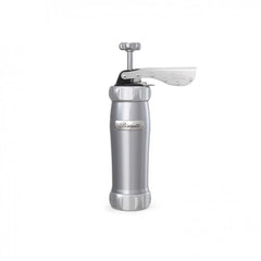 Marcato Cookie Press Biscuits - Design Silver
