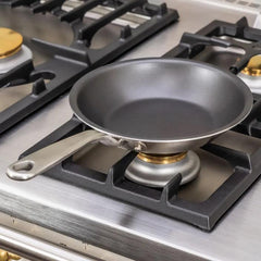 Made In 8" Frying Pan Non-Stick - Graphite