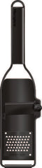 Microplane Truffle Slicer