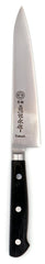 Kikuichi SEM Petty Semi-Stainless - 6" (15 cm)